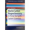 Inorganic Science & Digital Ebooks