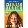 Organic Digital Science Nonfiction eBooks
