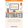 Physical & Theoretical Books: Nonfiction Ebooks & Digital Downloads
