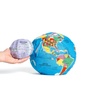 Earth Sciences: Explore Earth's Wonders with Digital Resources