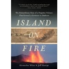 Earthquakes & Volcanoes: Digital Ebooks on Earth Science