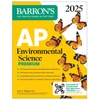 Environmental Science Digital Ebooks & Nonfiction