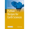 Geography eBooks: Digital Store - Nonfiction & Earth Sciences
