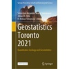 Geology Ebooks & Nonfiction - Digital Store