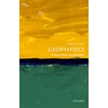 Geophysics Ebooks: Nonfiction Science & Earth Sciences