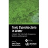 Limnology eBooks & Digital Resources for Science & Earth Sciences