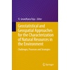 Mineralogy eBooks & Digital Resources