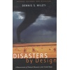 Natural Disasters: Digital Store of Nonfiction eBooks & Science