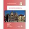 Prospecting & Mining: Digital Ebooks & Nonfiction Resources