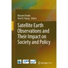 Rivers: Digital Ebooks on Science & Earth Sciences