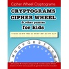 Education Resources for Kids & Adults
