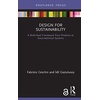 Environment & Sustainability Resources | eBooks & Nonfiction