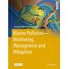 Conservation & Science: Nonfiction Digital Ebooks for Environment