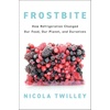 Ecology Ebooks & Nonfiction at Our Digital Store