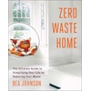 Recycling Guide: Environmental Science & Digital Resources