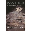 Water Supply: Digital Ebooks & Nonfiction Science