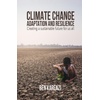 Weather & Environmental Science: Digital Ebooks