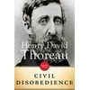 Essays & Commentary: Digital Store eBooks on Science & Nonfiction