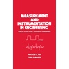 Experiments, Instruments & Measurement: Science Experiments & Technology