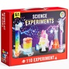 Experiments & Projects: Explore Digital Science & Learn From Experiments