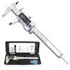 Measurement Category: Digital Tools & Experiments