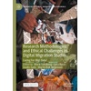 Methodology & Statistics for Digital Ebooks & Science
