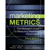 Metric System: Digital Store - Ebooks & Nonfiction on Measurement