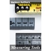 Scientific Instruments | Digital Store & Nonfiction eBooks