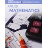 Mathematics: Explore Applied Math & Beyond