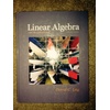 Applied Mathematics: Explore Theory & Digital Resources