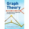 Computer Mathematics: Digital Ebooks & Nonfiction Science