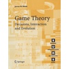 Game Theory: Nonfiction Science & Mathematics Ebooks