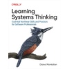 Linear Programming: Digital eBooks & Nonfiction Science Learning
