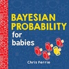 Probability & Statistics Ebooks: Nonfiction for Science & Math Lovers