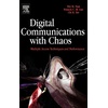 Chaos & Systems: Digital Nonfiction Store