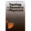 Geometry & Topology: Nonfiction Science Ebooks
