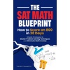 Algebraic Geometry: Nonfiction Digital Ebooks on Math & Science