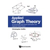 Differential Geometry Ebooks: Digital Nonfiction Collection