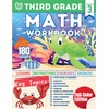 General Geometry: Nonfiction Digital Ebooks & More