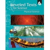 Topology: Digital Ebooks & Nonfiction on Mathematics & Science