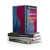 Mathematical Analysis eBooks: Digital Store