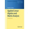 Digital Matrices: Science & Mathematics Nonfiction Ebook