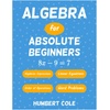 Popular & Elementary Math Learning: Arithmetic & Pre-Calculus