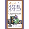 Pure Mathematics: Digital Ebooks & Nonfiction
