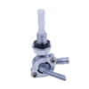 Auxiliary Valves for Automotive Fuel System Replacement Parts