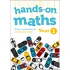 Elementary Science & Math Ebooks | Digital Store