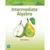 Intermediate Digital Books & Ebooks | Science & Math
