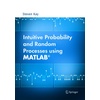 Linear Concepts & Digital Learning in Science & Mathematics