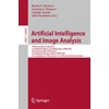 Combinatorics: Digital Nonfiction Ebooks on Math & Science