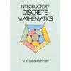 Discrete Mathematics Ebooks & Nonfiction for Science